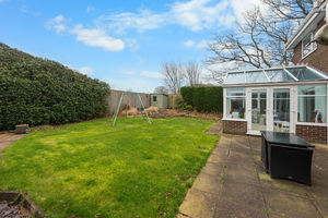 Photo 30- click for photo gallery